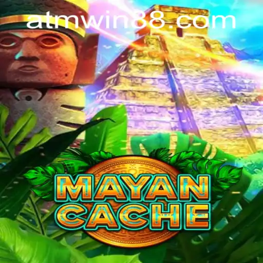 MayanCache - Unveiling the Mysteries of Ancient Civilization