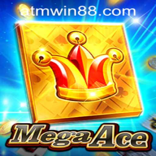 Discover the Thrilling World of MegaAce: A Complete Guide to Gameplay and Features