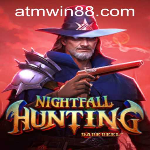Exploring NightfallHunting: A Deep Dive into this Immersive Game Experience