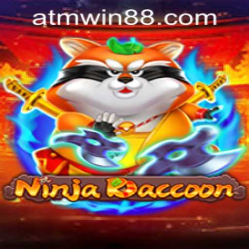 Explore the Exciting World of NinjaRaccoon