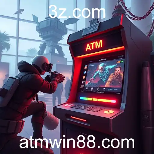 Inovações Digitais na Economia Brasileira