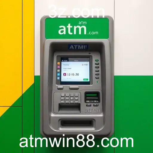 A Revolução dos Pagamentos Instantâneos e a Expansão Digital