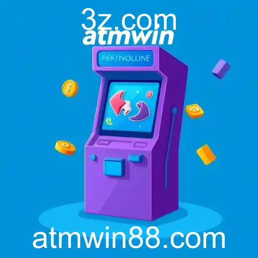 O Impacto dos Jogos Online na Economia Atual