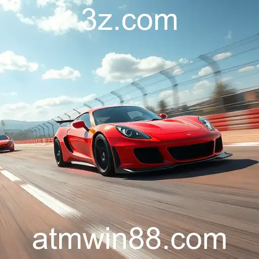 Inovações Tecnológicas Transformam o Mercado de Lotéricas no Brasil