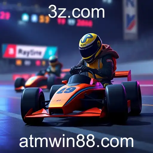 Novas Atualizações Agitam o Cenário Competitivo de Jogos