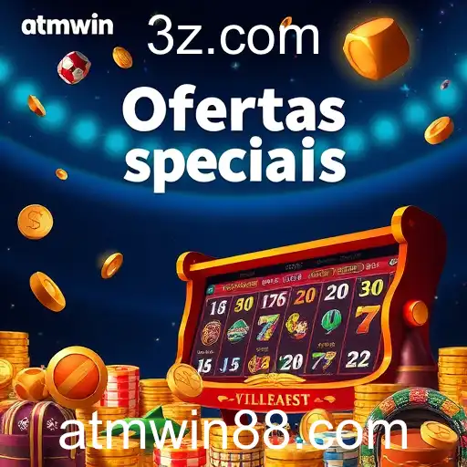 Tecnologia Revoluciona Transações Bancárias no Brasil