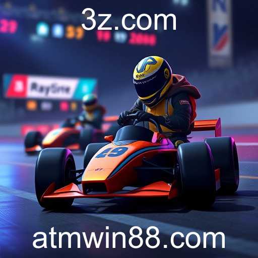 Novas Atualizações Agitam o Cenário Competitivo de Jogos