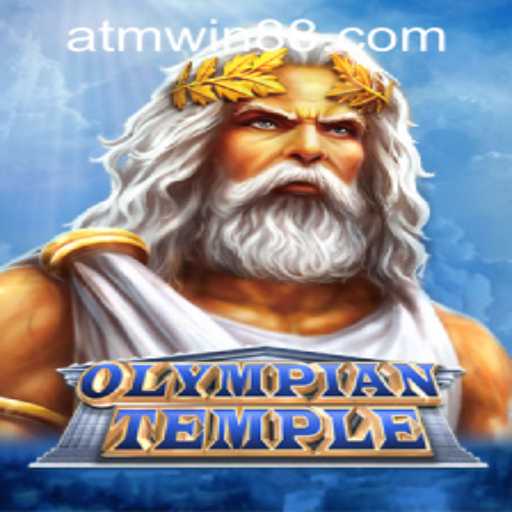 Exploring the Mystical World of OlympianTemple: An Adventure Awaits