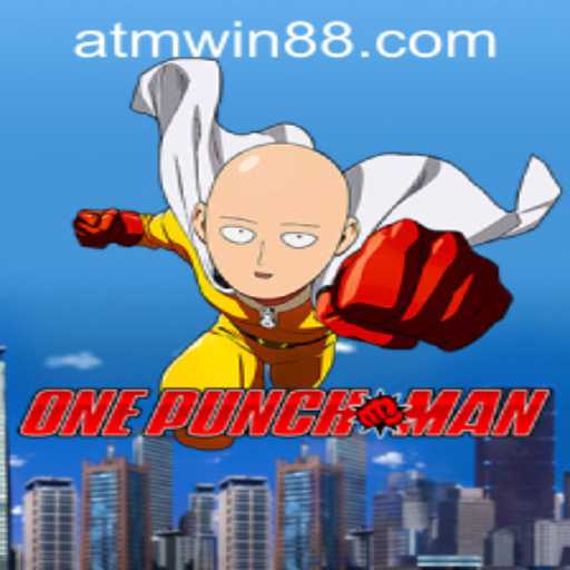 OnePunchMan: The Thrilling Adventure in Gaming