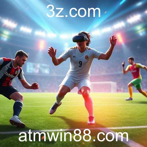 Tendências e Desafios nos Jogos Online em 2025