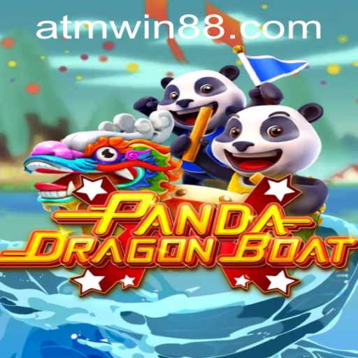 Immersive Experience with PANDADRAGONBOAT: Engage, Play, and Win!