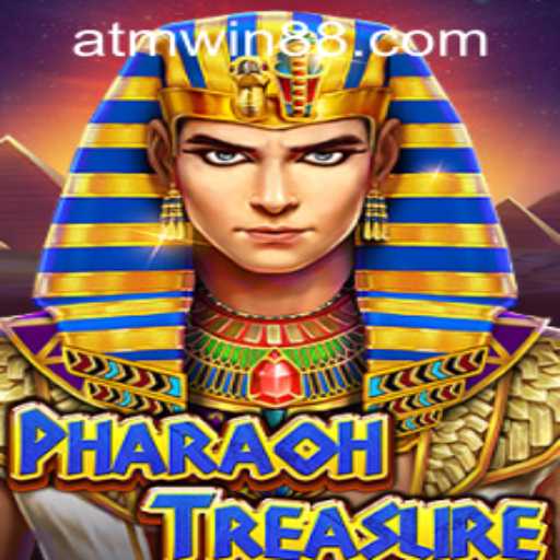 Exploring the Adventure of PharaohTreasure