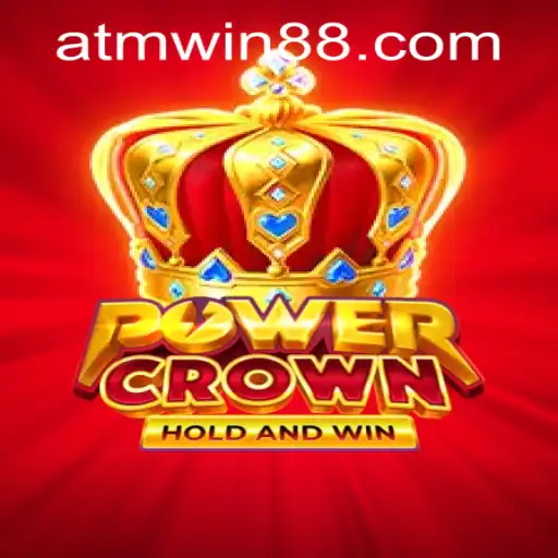 Discover the Thrilling World of PowerCrown: A Dive into its Unique Gameplay and Features