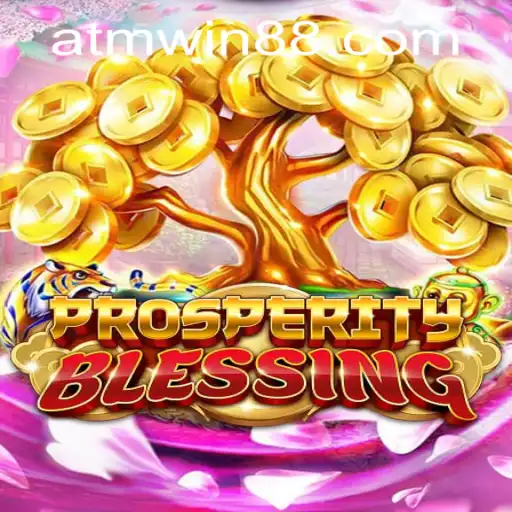 Exploring ProsperityBlessing: An In-Depth Look at the Game and Its Mechanics