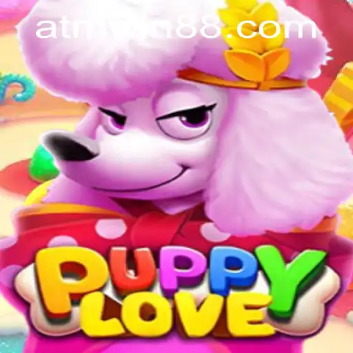 Discover the Joy of PuppyLove: A Whimsical Game for Animal Enthusiasts