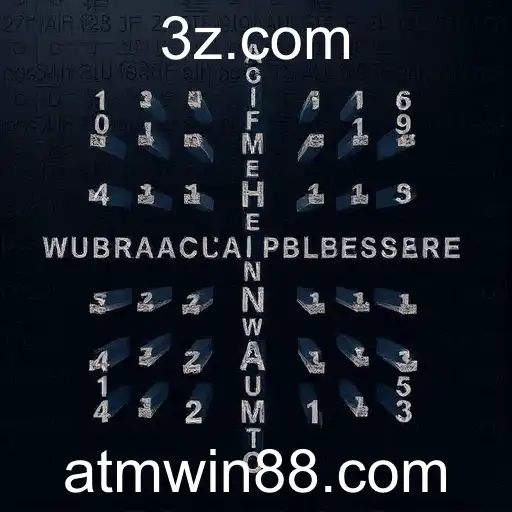 A Fascinante Evolução dos Jogos de Quebra-Cabeça: Desafios Que Cativam o Intelecto