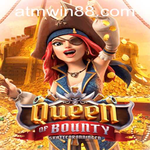 QueenofBounty: A Comprehensive Guide to Dominating the High Seas