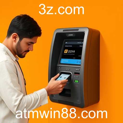 A Revolução dos Jogos Online em 2025