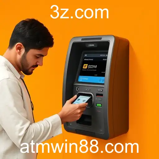 A Revolução dos Jogos Online em 2025