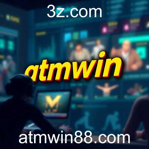 A Revolução dos Jogos Online em 2025