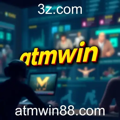 A Revolução dos Jogos Online em 2025