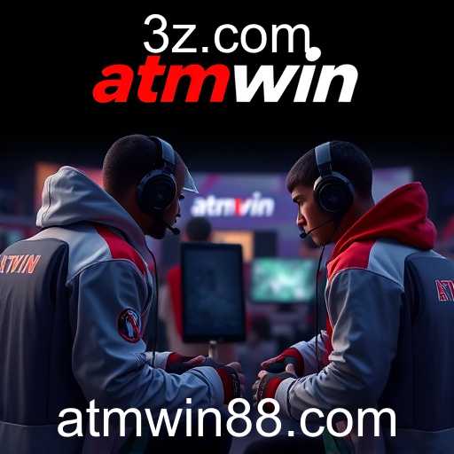 A Ascensão do Atmwin no Cenário Digital