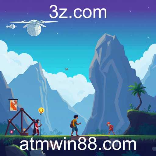 Rise of Indie Games in 2025