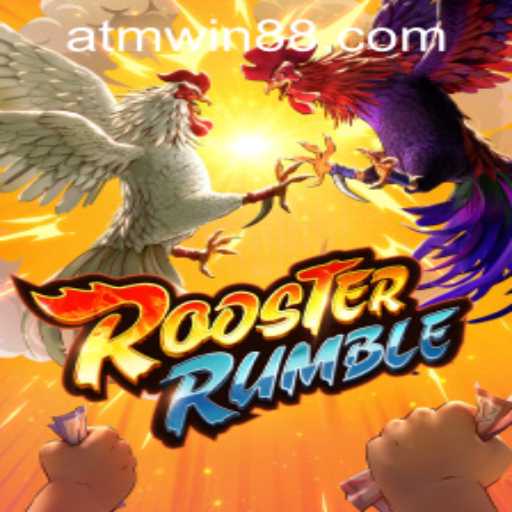 RoosterRumble: Exciting Gameplay and Latest Trends with ATMWin PH Login