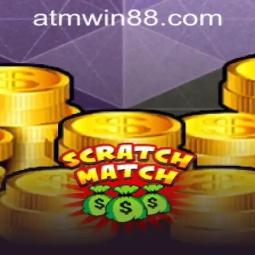 An In-Depth Guide to ScratchMatch and ATMWin PH Login