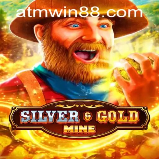 SilverGold: An Enthralling Adventure in Virtual Realms