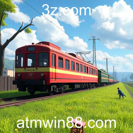 atmwin