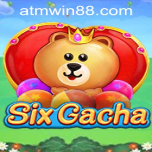 Dive into SixGacha: A Thrilling Blend of Strategy and Luck