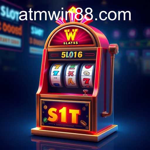 atmwin PH Login