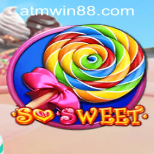 Discover the Exciting World of SoSweet: A Versatile Game Experience