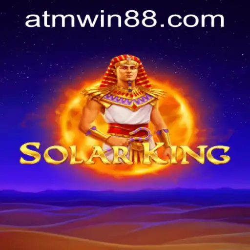 Unveiling SolarKing: A New Frontier in Gaming