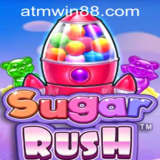 Exploring SugarRush: A Sweet Gaming Adventure and ATMWin PH Login Guide