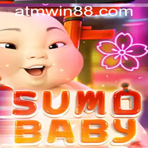 Exploring SumoBaby: A Fresh Take on Mobile Gaming