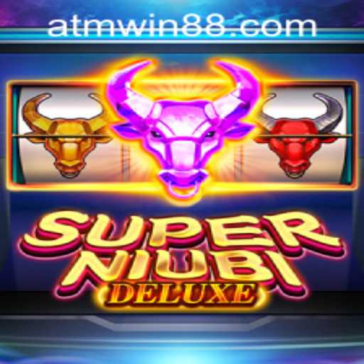 Discover the Excitement of SuperNiubiDeluxe: A Unique Gaming Experience