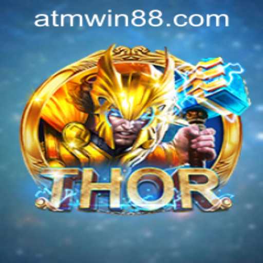 Exploring the Universe of THOR: Gameplay, Key Features, and Current Updates