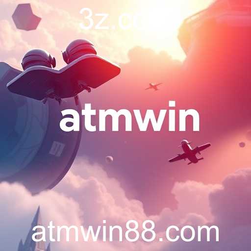 Tecnologia e Segurança: Avanços e Desafios em 2025