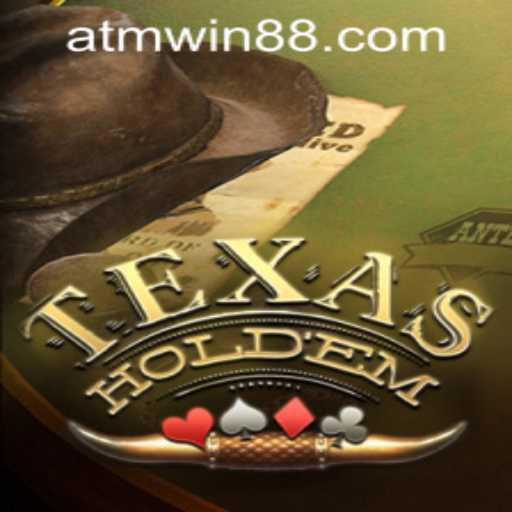 Unveiling the Intricacies of Texas Holdem and its Online Gaming Landscape