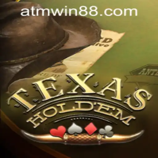 Unveiling the Intricacies of Texas Holdem and its Online Gaming Landscape