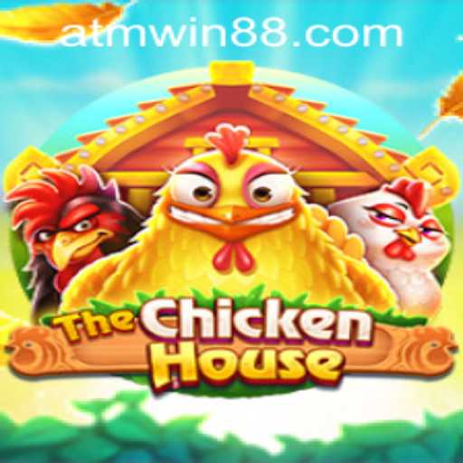 TheChickenHouse: A New Era in Casual Gaming