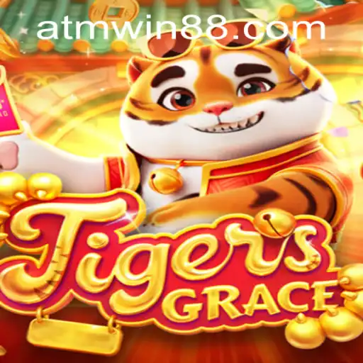 Unveiling the Thrill of TigersGrace: A Comprehensive Guide