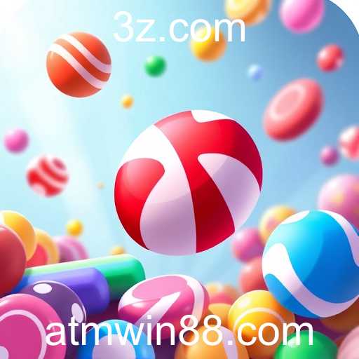 Transformações no Uso de ATM e Tecnologia