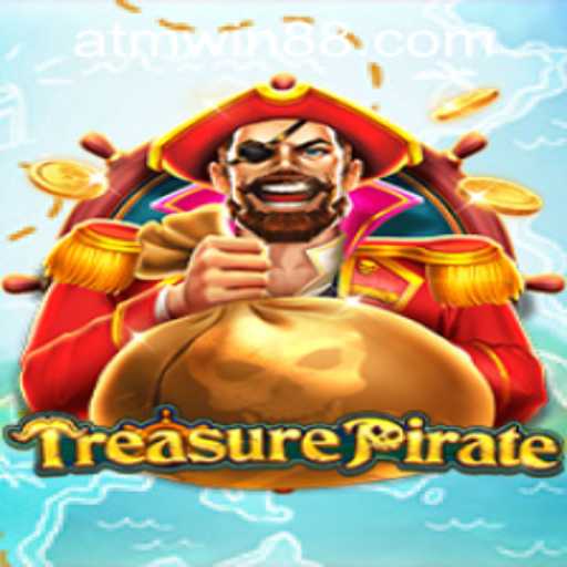 An In-Depth Guide to TreasurePirate: Gameplay, Introduction, and Rules
