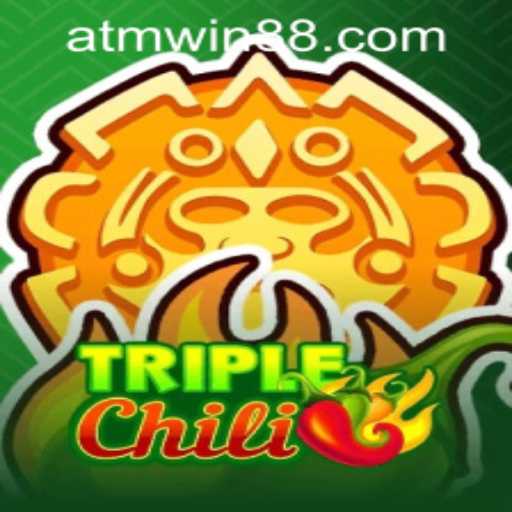 Exploring the Exciting World of TripleChili: A Comprehensive Guide