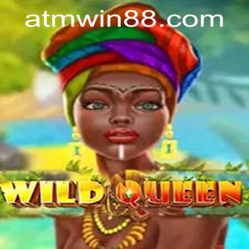 Exploring the Enchanting Realm of WildQueen: A Journey Through the Game