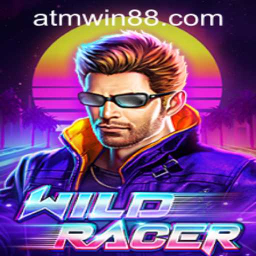 Exploring the Thrilling World of WildRacer and ATMWin PH Login
