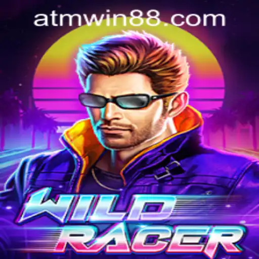 Exploring the Thrilling World of WildRacer and ATMWin PH Login